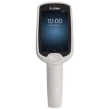 Терминал сбора данных Zebra (Motorola, Symbol) PS20J-P4G1A600