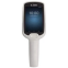 Терминал сбора данных Zebra (Motorola, Symbol) PS20J-P4G1A600