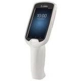 Терминал сбора данных Zebra (Motorola, Symbol) PS20J-P4G1A600