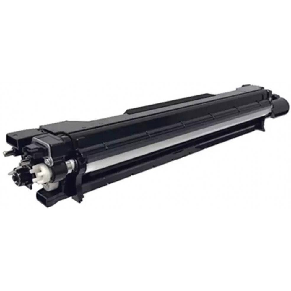 Блок проявки Xerox 641S01170