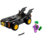 Конструктор LEGO Batman Batmobile Pursuit: Batman vs. The Joker - 76264 - фото 2