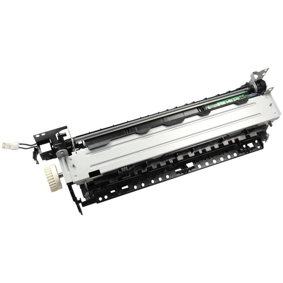 Фьюзер NV Print NV-RM2-5692-NC