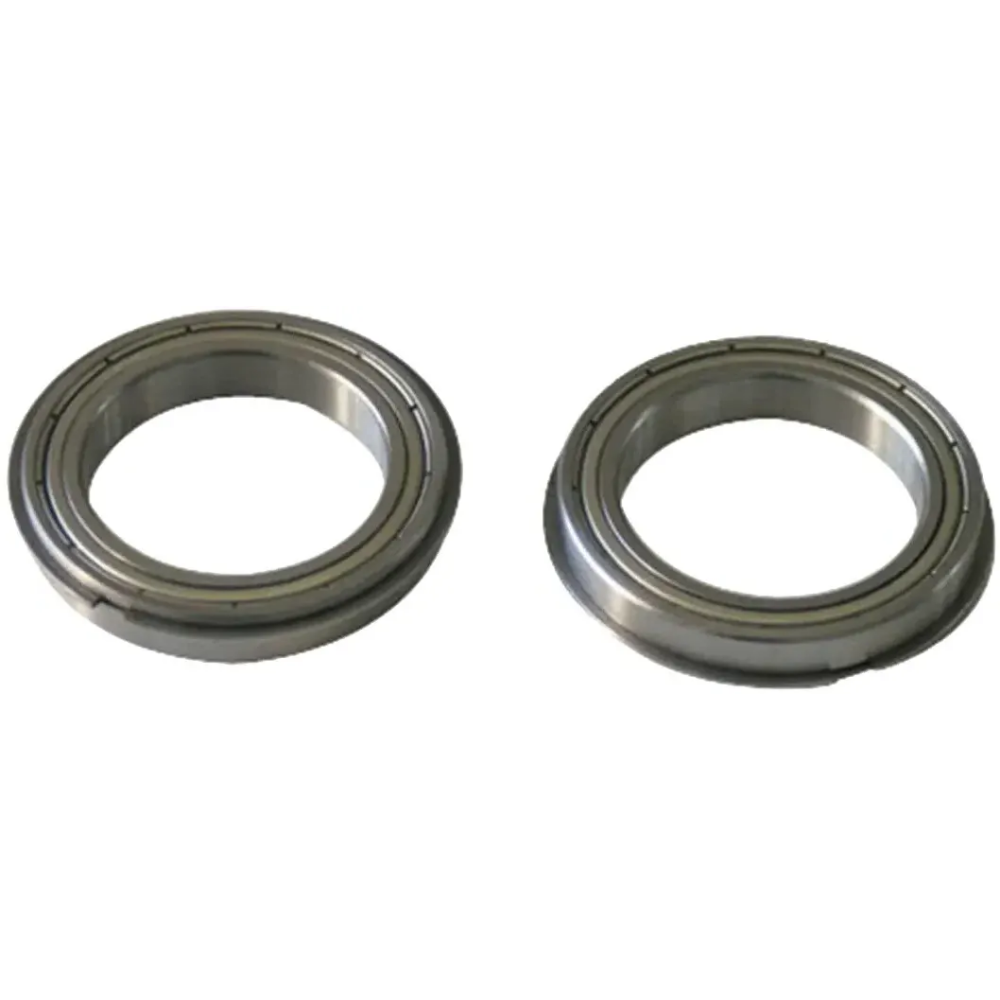 Подшипник ptfe. Запчасти cet cet2727. 91990-N9040. Девелопер cet cet6794n