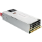 Блок питания QTECH QSW-M-6900LF-PWR