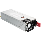 Блок питания QTECH QSW-M-6900LF-PWR