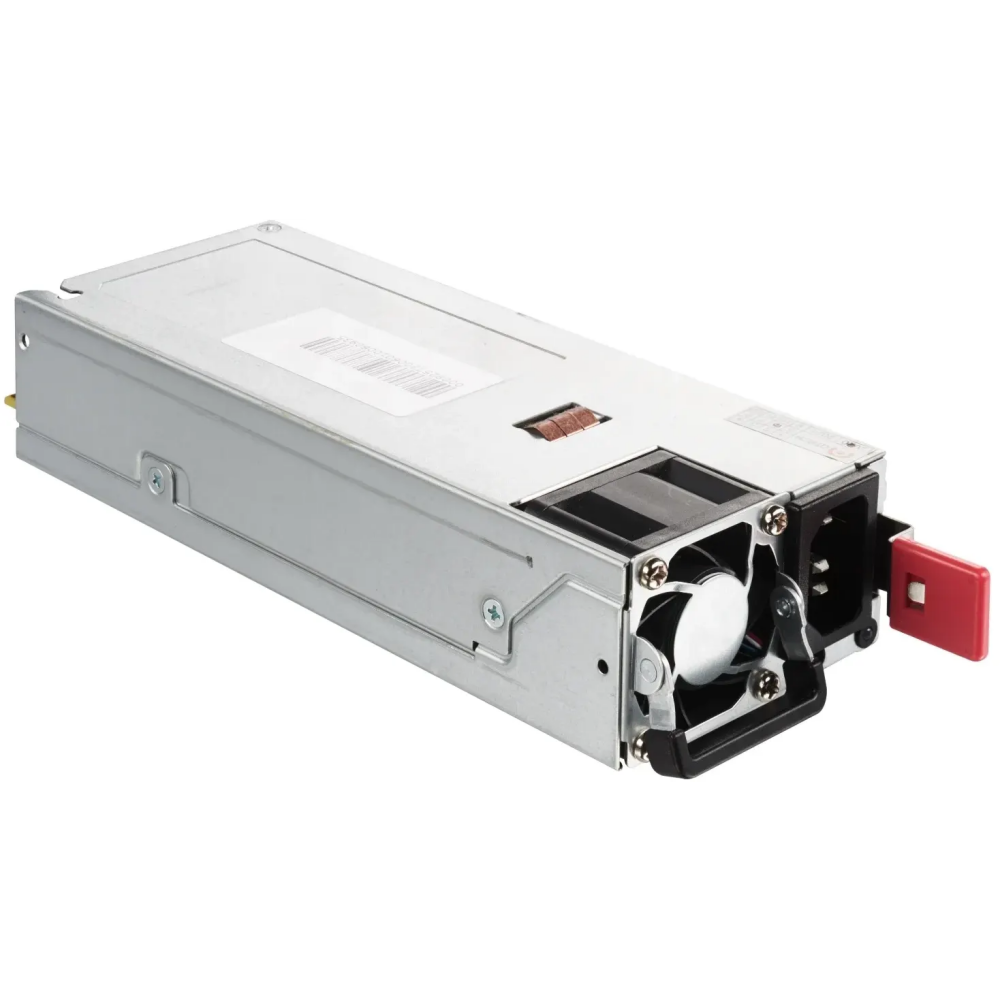 Блок питания QTECH QSW-M-6900LF-PWR - фото 2