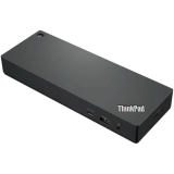 Док-станция Lenovo 40B00135CN ThinkPad Universal Thunderbolt 4 Dock