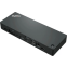Док-станция Lenovo ThinkPad Universal Thunderbolt 4 Dock 135W - 40B00135CN - фото 2