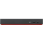 Док-станция Lenovo 40B00135CN ThinkPad Universal Thunderbolt 4 Dock - фото 3