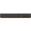 Док-станция Lenovo ThinkPad Universal Thunderbolt 4 Dock 135W - 40B00135CN - фото 3