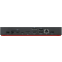 Док-станция Lenovo 40B00135CN ThinkPad Universal Thunderbolt 4 Dock - фото 4