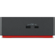 Док-станция Lenovo 40B00135CN ThinkPad Universal Thunderbolt 4 Dock - фото 5