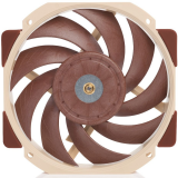 Вентилятор для корпуса Noctua NF-A12X25R-PWM