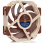 Вентилятор для корпуса Noctua NF-A12X25R-PWM - фото 2