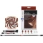 Вентилятор для корпуса Noctua NF-A12X25R-PWM - фото 5