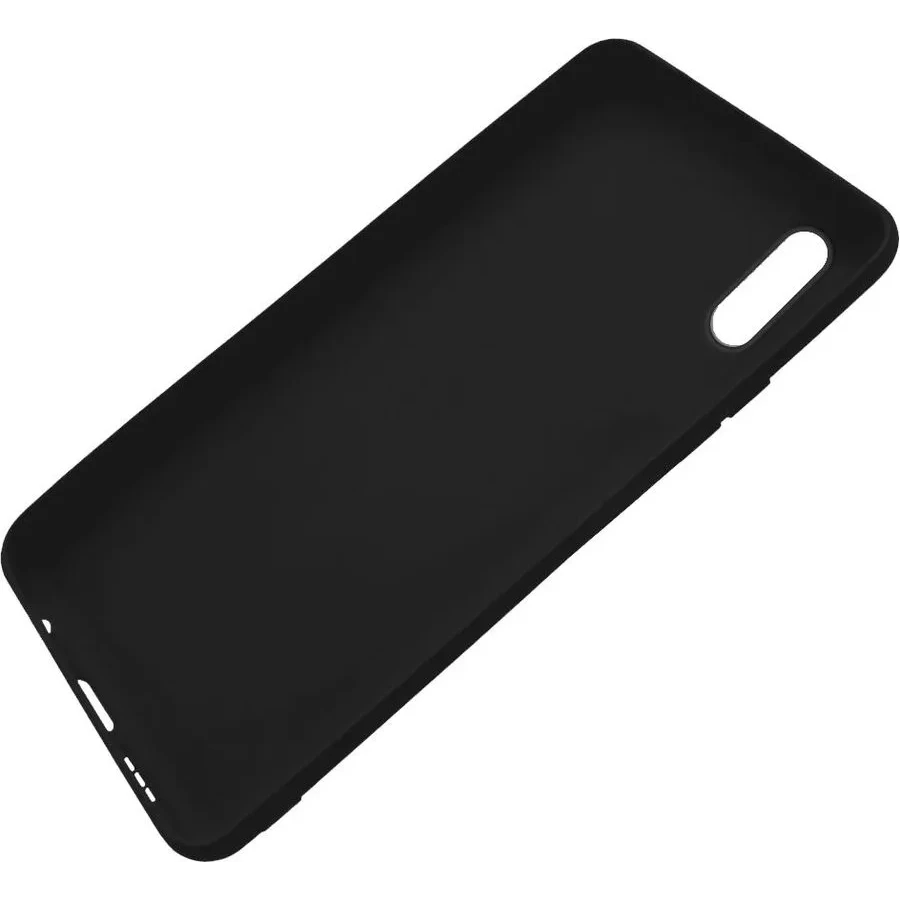 Чехол Gresso GR17AAAE8918 - фото 2