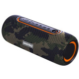 Портативная акустика SmartBuy HERO Camo (SBS-5300)