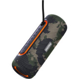 Портативная акустика SmartBuy HERO Camo (SBS-5300)