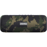 Портативная акустика SmartBuy HERO Camo (SBS-5300)