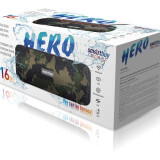 Портативная акустика SmartBuy HERO Camo (SBS-5300)