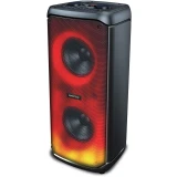 Портативная акустика SmartBuy SOLID 2 (SBS-5540)