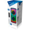 Портативная акустика SmartBuy SOLID 2 (SBS-5540) - фото 3