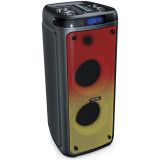 Портативная акустика SmartBuy VALKYR 2 (SBS-5550)