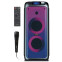 Портативная акустика SmartBuy VALKYR 2 (SBS-5550) - фото 2