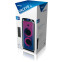Портативная акустика SmartBuy VALKYR 2 (SBS-5550) - фото 3