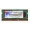 Оперативная память 4Gb DDR-III 1333MHz Patriot SO-DIMM (PSD34G13332S)