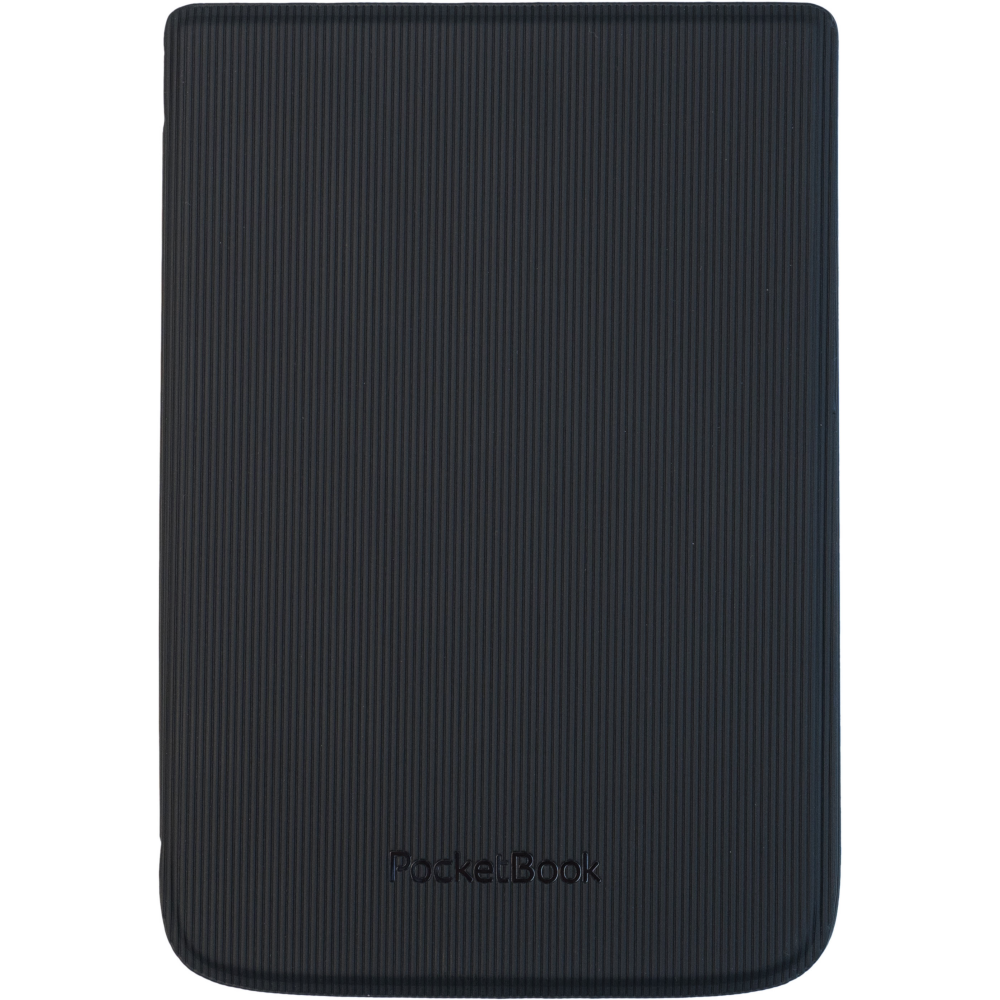 Чехол PocketBook HPUC-632-B-S