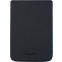 Чехол PocketBook HPUC-632-B-S