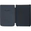 Чехол PocketBook HPUC-632-B-S - фото 2
