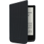 Чехол PocketBook HPUC-632-B-S - фото 4