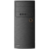 Корпус CBR PCC-ATX-E180-USB32-USB22-450W
