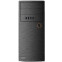 Корпус CBR PCC-ATX-E180-USB32-USB22-WPSU - фото 2