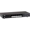 KVM переключатель ATEN CS1944DP