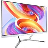 Моноблок Teclast K24 Air (K24AIRN958G256KRU) (K24 AIR N958G256KRU)