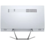 Моноблок Teclast K24 Air (K24AIRN958G256KRU) (K24 AIR N958G256KRU)
