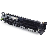 Фьюзер NV Print NV-115R00115-NC