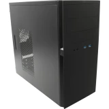 Корпус InWin ES725BK (6184448)