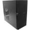 Корпус InWin ES725BK - 6184448