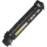 Фьюзер NV Print NV-126K29404-NC