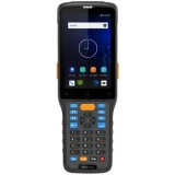 Терминал сбора данных Newland N7-Pro-W4-E2