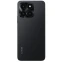 Смартфон Honor X6a 4/128Gb Midnight Black - 5109ATKH - фото 2