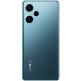 Смартфон Xiaomi Poco F5 8/256Gb Blue (R48768)