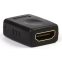 Переходник HDMI (F) - HDMI (F), SmartBuy A114