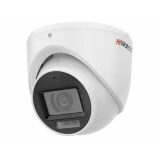 Камера HiWatch DS-T203A(B) 3.6мм (DS-T203A(B) (3.6MM))