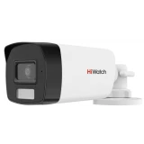 Камера HiWatch DS-T520A 3.6мм