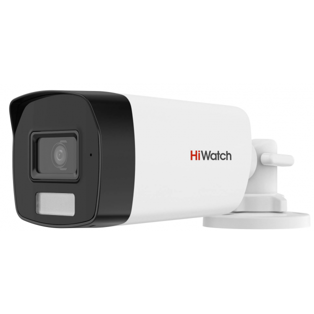 Камера HiWatch DS-T520A 3.6мм